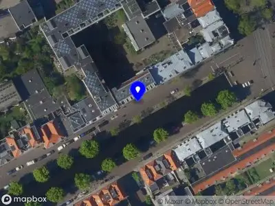 Stichting Empowerment Foundation