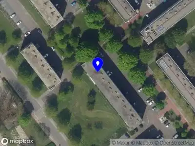 in-Visie Soest