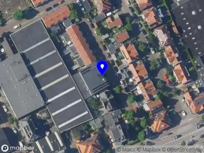 De Vrije Schilders Bussum