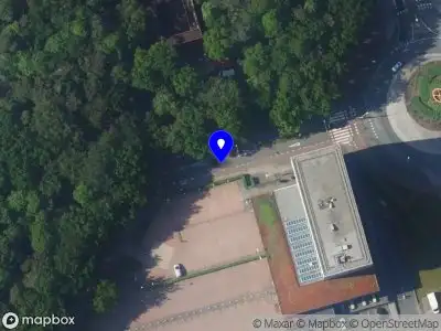 ITV Studios Netherlands B.V. Hilversum