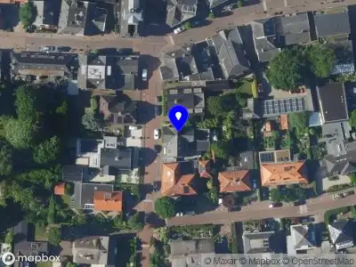 Stichting CosmoQueen