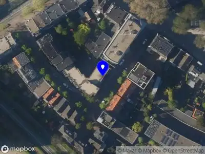 LILA Lier Interim Lonen en Administratieve dienstverlening Amersfoort