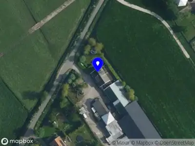Poldervreugd Beheer B.V. Muiden