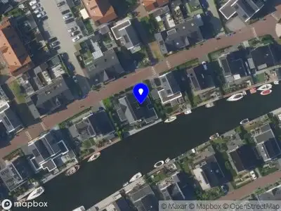 Avenida Atlantico B.V. Harderwijk