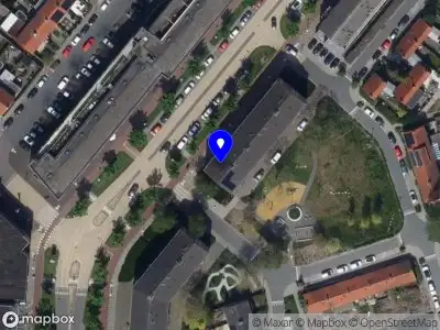 Clan MacBran Amersfoort