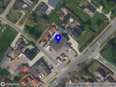 Van Daatselaar Onroerend Goed B.V. NIJKERKERVEEN