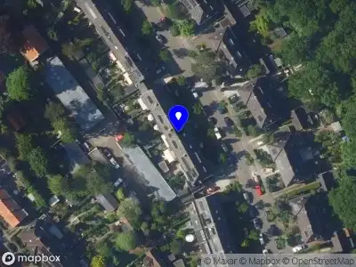 S.A. Loewy B.V. Hilversum