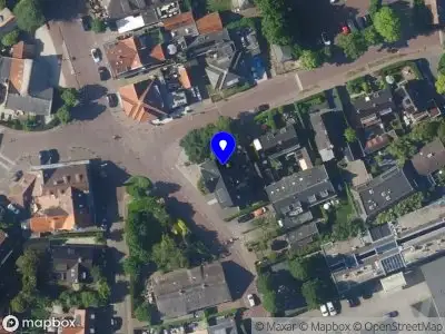 Stichting Administratiekantoor Interflexxion