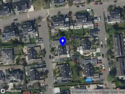 Stichting Administratiekantoor Samedi