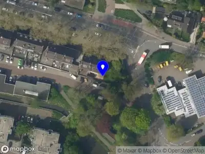 Mtoi Hilversum