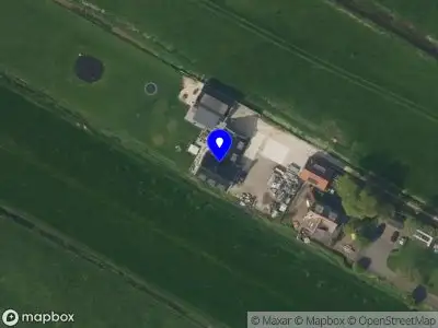 Windsma Onroerend Goed B.V. Kortenhoef
