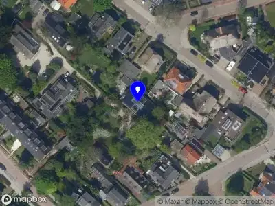 Stichting Hersentumor.nl Soest