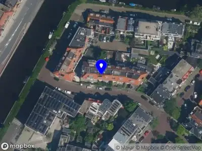 Stichting SportKarate Nederland