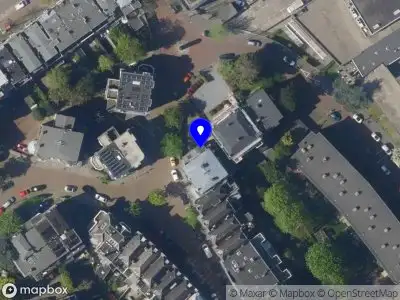 Overgaag Beheer B.V.