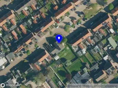 Professive Aalten