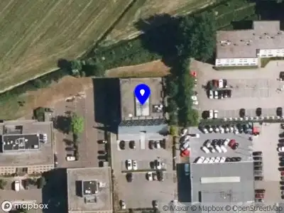 Cupsystem Innovation Group B.V. Naarden