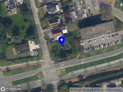 Nieuw bedrijf Smits Vastgoed Naarden B.V.