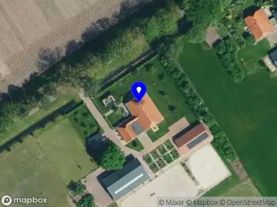 Vereniging van Zuiveringsbeheerders (VvZB) Laren