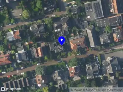 Rebit Bussum
