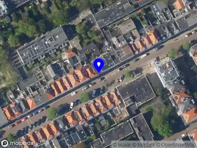 Nieuw bedrijf Elenbaas Fotografie