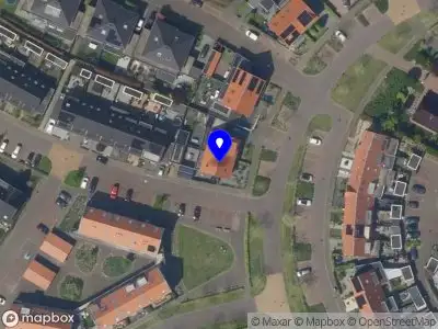 Partyverhuur Jeroen Nijkerk