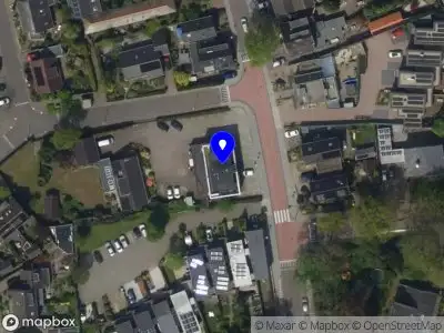 Zlim Bodystyling Center Hoogland