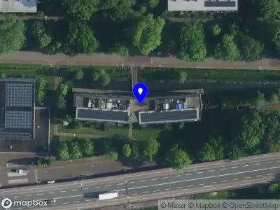 Ventis Secundis B.V. Amsterdam