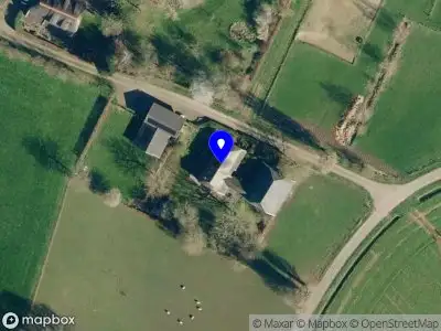 Spirituele Nationale Unie (SNU) Hengelo (Gld)