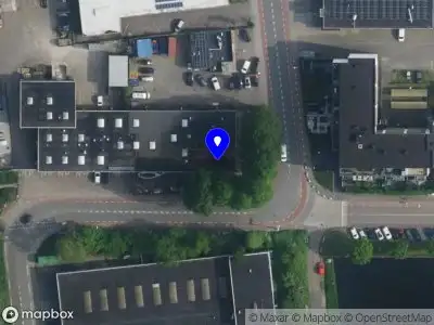 Jim's Gym Fitness & Performance Training