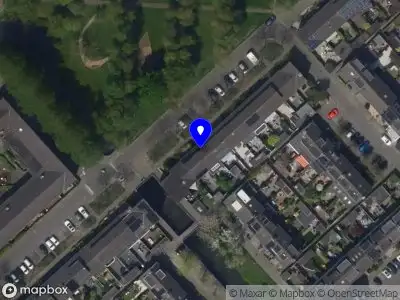 Provorm Amersfoort