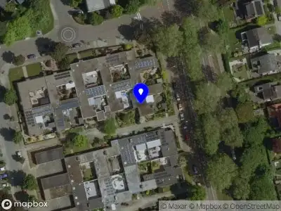 Aat van Eeden Beheer B.V.