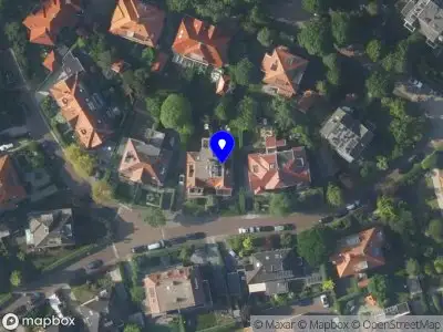 Keijer Beheer B.V. BUSSUM