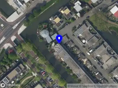 Jopos Beheer B.V. Amersfoort