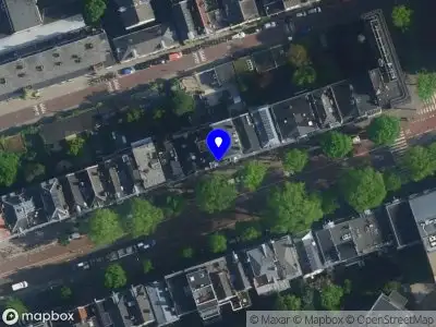 S. Groeneveld Holding B.V.