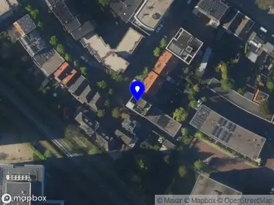 BZ-Beheer B.V. Amersfoort