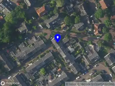 Huisartssupport Huizen