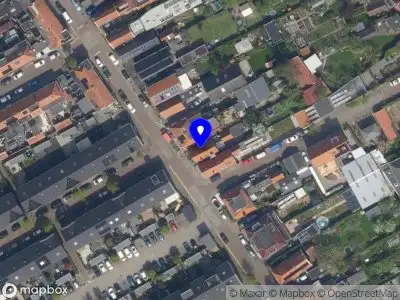 Netfox Media Culemborg