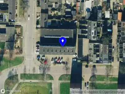 Gerrits Bouw & Onderhoud