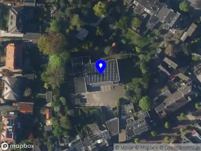 Stichting La Symfona Amersfoort