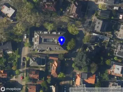 Stichting Les Amices