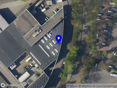 Stichting Administratiekantoor Aedifico Zeist