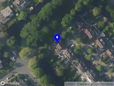 Stichting Florentina Naarden