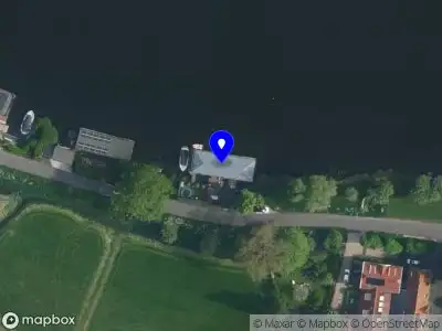 Nieuw bedrijf Sanara Blue B.V.