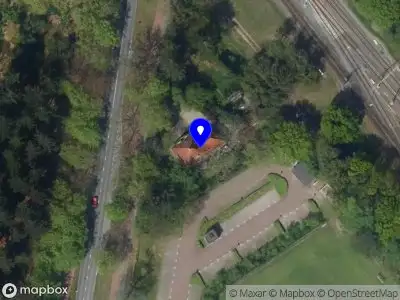 Caspar Vermeulen Beheer B.V.