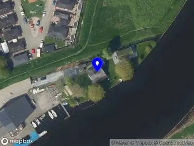 Nieuw bedrijf Dover Vastgoed B.V.