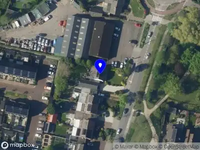 Edwin Kennedy Consultancy Vleuten