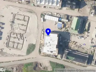 Evert de Graaf Holding B.V.