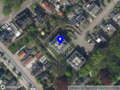 Van der Zijden Holding Soest