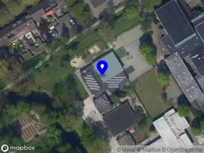 Stichting De Wereldschool Soest
