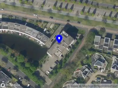 ZIDP B.V. Amersfoort